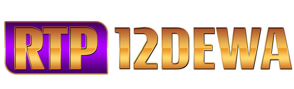 logo rtp