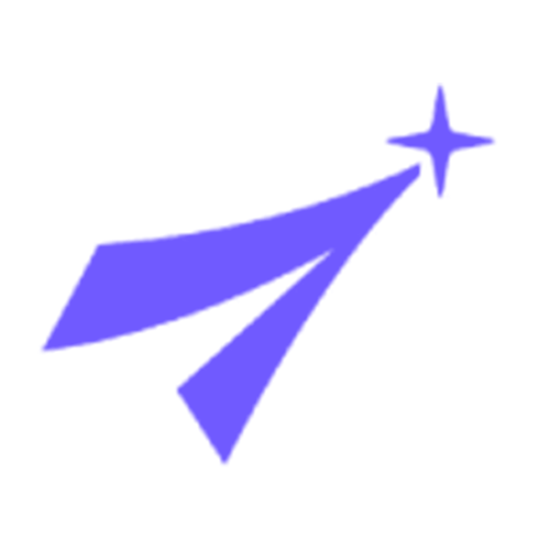 img proviider